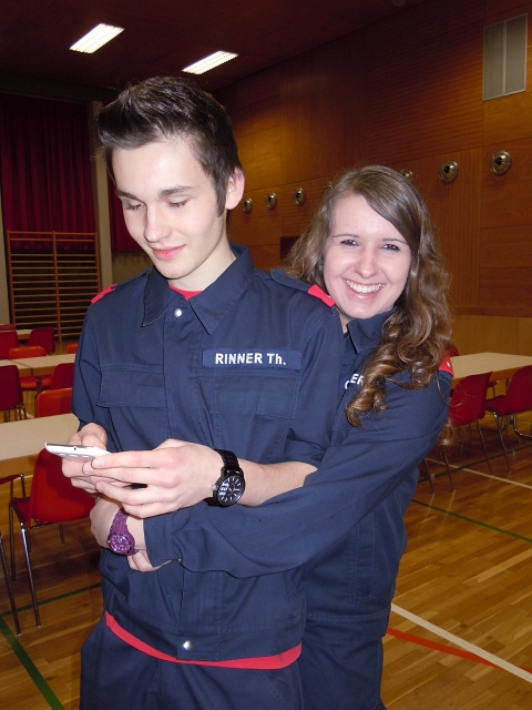 bild (4)